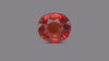 Sri-Lankan Hessonite (Gomed) 5.84 Carats / 6.42 Ratti