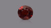 Sri-Lankan Hessonite (Gomed) 7.56 Carats / 8.31 Ratti
