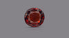 Sri-Lankan Hessonite (Gomed) 8.48 Carats / 9.32 Ratti