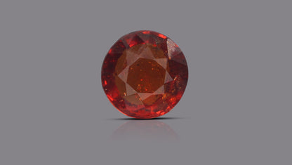Sri-Lankan Hessonite (Gomed) 8.05 Carats / 8.85 Ratti