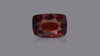 Sri-Lankan Hessonite (Gomed) 6.76 Carats / 7.43 Ratti