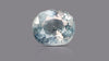 Natural Blue Sapphire 5.26 Carats / 5.78 Ratti