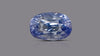 Natural Blue Sapphire 5.06 Carats / 5.56 Ratti