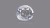 Natural Blue Sapphire 5.12 Carats / 5.63 Ratti