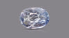 Natural Blue Sapphire 6.86 Carats / 7.54 Ratti