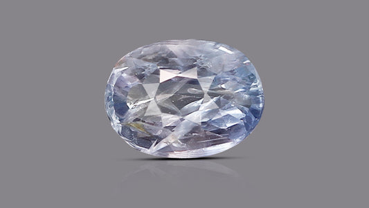 Natural Blue Sapphire 6.86 Carats / 7.54 Ratti