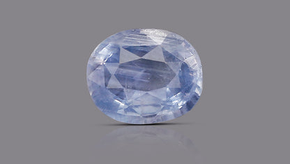 Natural Blue Sapphire 9.72 Carats / 10.68 Ratti