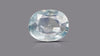 Natural Blue Sapphire 4.96 Carats / 5.45 Ratti