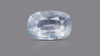 Natural Blue Sapphire 8.04 Carats / 8.84 Ratti