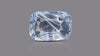 Natural Blue Sapphire 4.54 Carats / 4.99 Ratti