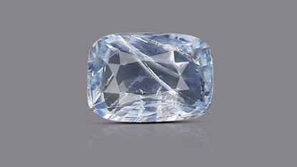 Natural Blue Sapphire 4.54 Carats / 4.99 Ratti