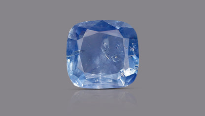 Natural Blue Sapphire 9.25 Carats / 10.16 Ratti