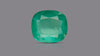 Zambian Emerald (Panna) 5.14 Carats / 5.65 Ratti