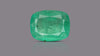 Zambian Emerald (Panna) 7.32 Carats / 8.04 Ratti