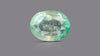 Columbian Emerald (Panna) 6.04 Carats / 6.64 Ratti