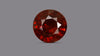 Sri-Lankan Hessonite (Gomed) 5.92 Carats / 6.51 Ratti