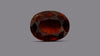 Sri-Lankan Hessonite (Gomed) 7.45 Carats / 8.19 Ratti