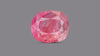 Burmese Ruby (Manik) 3.89 Carats / 4.27 Ratti