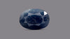 Natural Blue Sapphire 6.28 Carats / 6.9 Ratti