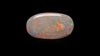 White Opal With Fire 3.82 Carats / 4.2 Ratti