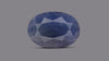 Natural Blue Sapphire 5.80 Carats / 6.37 Ratti