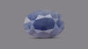 Natural Blue Sapphire 5.54 Carats / 6.09 Ratti