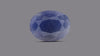Natural Blue Sapphire 4.63 Carats / 5.09 Ratti