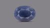 Natural Blue Sapphire 6.54 Carats / 7.19 Ratti