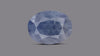 Natural Blue Sapphire 6.88 Carats / 7.56 Ratti