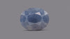 Natural Blue Sapphire 7.36 Carats / 8.09 Ratti