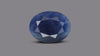 Natural Blue Sapphire 3.60 Carats / 3.96 Ratti