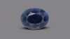 Natural Blue Sapphire 3.81 Carats / 4.19 Ratti