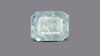 Natural Blue Sapphire 4.28 Carats / 4.7 Ratti