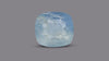 Natural Blue Sapphire 7.23 Carats / 7.95 Ratti