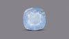 Natural Blue Sapphire 6.63 Carats / 7.29 Ratti