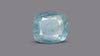 Natural Blue Sapphire 7.80 Carats / 8.57 Ratti