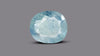 Natural Blue Sapphire 4.60 Carats / 5.05 Ratti