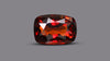 Sri-Lankan Hessonite (Gomed) 9.82 Carats / 10.79 Ratti