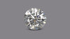 NATURAL DIAMOND 0.47 CARATS / 0.52 Ratti