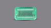 Columbian Emerald (Panna) 11.33 Carats / 12.45 Ratti