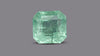 Columbian Emerald (Panna) 5.00 Carats / 5.49 Ratti