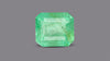 Columbian Emerald (Panna) 7.27 Carats / 7 Ratti