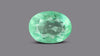 Columbian Emerald (Panna) 5.36 Carats / 5.89 Ratti