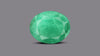 Zambian Emerald (Panna) 7.19 Carats / 7.9 Ratti