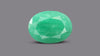 Zambian Emerald (Panna) 7.50 Carats / 8.24 Ratti