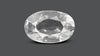 Natural Zircon 6.15 Carats / 6.76 Ratti