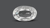 Natural Zircon 6.77 Carats / 7.44 Ratti