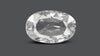 Natural Zircon 8.14 Carats / 8.95 Ratti