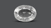Natural Zircon 16.25 Carats / 17.86 Ratti