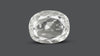 Natural Zircon 4.25 Carats / 4.67 Ratti